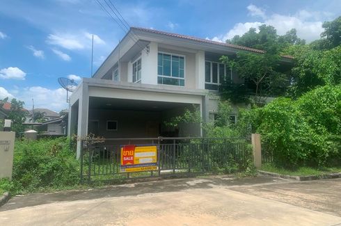 House for sale in Sam Wa Tawan Tok, Bangkok