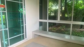 House for sale in Sam Wa Tawan Tok, Bangkok