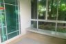 House for sale in Sam Wa Tawan Tok, Bangkok