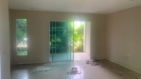 House for sale in Sam Wa Tawan Tok, Bangkok