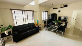 4 Bedroom Townhouse for rent in Khlong Tan Nuea, Bangkok near MRT Sukhumvit