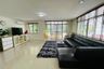 4 Bedroom Townhouse for rent in Khlong Tan Nuea, Bangkok near MRT Sukhumvit