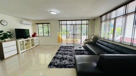 4 Bedroom Townhouse for rent in Khlong Tan Nuea, Bangkok near MRT Sukhumvit