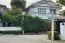 House for sale in Dokmai, Bangkok