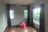 House for sale in THE CENTRO RAMINDRA 109, Bang Chan, Bangkok