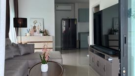 2 Bedroom House for sale in Thap Tai, Prachuap Khiri Khan