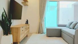 3 Bedroom House for Sale or Rent in Hua Hin, Prachuap Khiri Khan