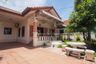 3 Bedroom House for sale in Huai Yai, Chonburi