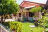 3 Bedroom House for sale in Huai Yai, Chonburi