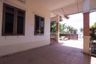 3 Bedroom House for sale in Huai Yai, Chonburi