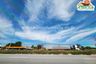 Land for sale in Bang Bo, Samut Prakan