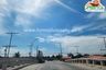 Land for sale in Bang Bo, Samut Prakan