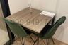 1 Bedroom Condo for rent in Phlapphla, Bangkok