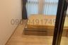 1 Bedroom Condo for rent in Phlapphla, Bangkok