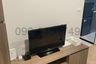1 Bedroom Condo for rent in Phlapphla, Bangkok