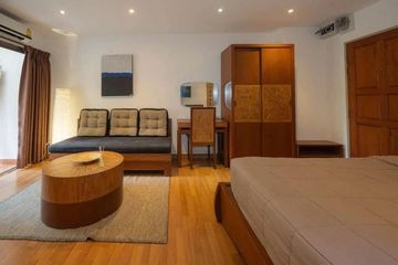 Condo for sale in Night Bazaar Condotel, Chang Khlan, Chiang Mai