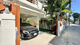 5 Bedroom Townhouse for rent in Khlong Tan Nuea, Bangkok near MRT Sukhumvit