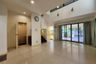 4 Bedroom Townhouse for rent in Khlong Tan Nuea, Bangkok near MRT Sukhumvit