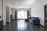 3 Bedroom House for sale in Huai Yai, Chonburi