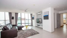 3 Bedroom Condo for sale in J.C. Hill Place Condominium, Chang Phueak, Chiang Mai