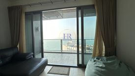 1 Bedroom Condo for rent in Northpoint, Na Kluea, Chonburi