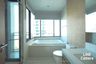 2 Bedroom Condo for sale in Bright Sukhumvit 24, Khlong Tan, Bangkok near BTS Phrom Phong