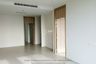 2 Bedroom Condo for sale in Noble Ploenchit, Lumpini, Bangkok near BTS Ploen Chit