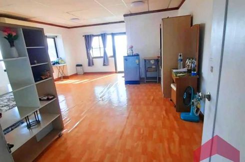 1 Bedroom Condo for sale in Thung Sukhla, Chonburi