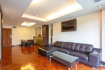 3 Bedroom Condo for Sale or Rent in Supreme Ville, Thung Maha Mek, Bangkok near MRT Lumpini