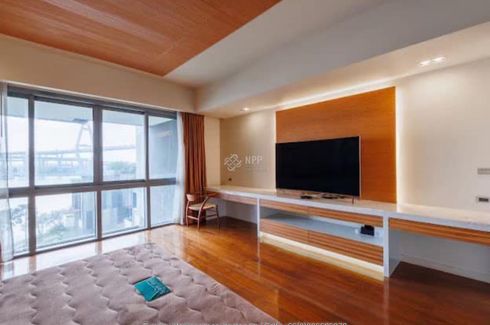 3 Bedroom Condo for sale in The Pano Rama 3, Bang Phong Pang, Bangkok