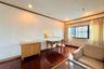 2 Bedroom Apartment for rent in S.R. Place, Khlong Tan Nuea, Bangkok