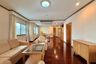 2 Bedroom Apartment for rent in S.R. Place, Khlong Tan Nuea, Bangkok