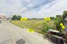 Land for sale in Ban Suan, Chonburi