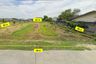 Land for sale in Ban Suan, Chonburi