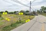 Land for sale in Ban Suan, Chonburi