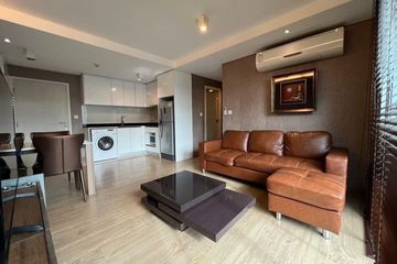 2 Bedroom Condo for rent in Maestro 39, Khlong Tan Nuea, Bangkok