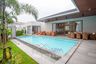 4 Bedroom Villa for sale in La Felice Hua Hin, Thap Tai, Prachuap Khiri Khan