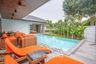 4 Bedroom Villa for sale in La Felice Hua Hin, Thap Tai, Prachuap Khiri Khan