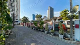 Land for sale in Khlong Tan Nuea, Bangkok