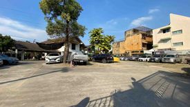 Land for sale in Khlong Tan Nuea, Bangkok