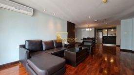 2 Bedroom Apartment for rent in S.M Grande Residence, Khlong Toei, Bangkok near BTS Nana