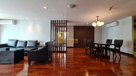 2 Bedroom Apartment for rent in S.M Grande Residence, Khlong Toei, Bangkok near BTS Nana