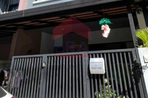 2 Bedroom House for sale in Krabi Yai, Krabi