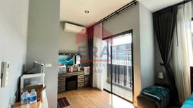 2 Bedroom House for sale in Krabi Yai, Krabi