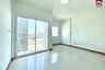 6 Bedroom Commercial for sale in Wat Pradu, Surat Thani