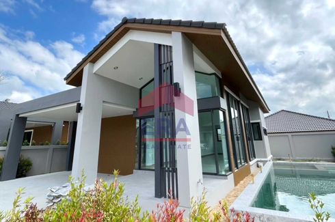 House for sale in Ao Nang, Krabi