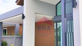 House for sale in Ao Nang, Krabi