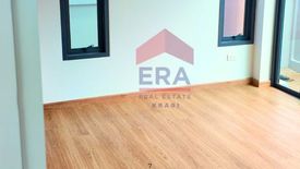 House for sale in Ao Nang, Krabi