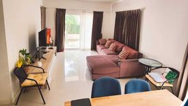 3 Bedroom House for sale in HABITIA RATCHAPRUEK, Bang Khu Wat, Pathum Thani