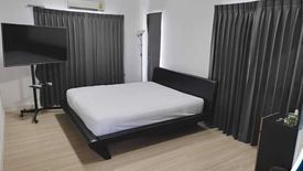 3 Bedroom House for sale in HABITIA RATCHAPRUEK, Bang Khu Wat, Pathum Thani